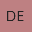 developer4