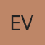 Ebro Vlogs