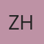 zara H