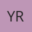 Yasir Rasheed