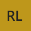 RIZIN Landmark 15 in Hiroshima