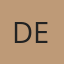 developer2