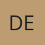 developer1