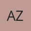 Ahmer zaidi