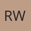 Romsee Waemusor