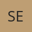 SebPaq