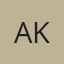 Adam K