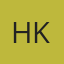 Haitham Khashaba