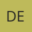 developer3