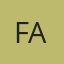 farazmustafa
