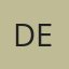 developer3
