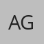 Autology Geeks