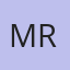 Mosabbir Rehman