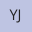 Yousuf J