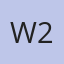 wingrider 2342