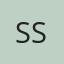 S S