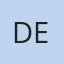 developer1