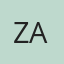 Zain Ul Abideen