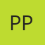 Paper On Demand - POD