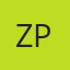 Zaid Patel