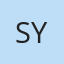 SYLVESTRE