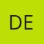developer3