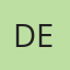 developer3