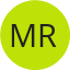 M. Roxane