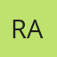 rajanaeem786