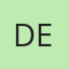 developer3