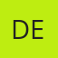 developer3