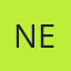 Nacer ELJANE
