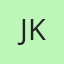 javed khan