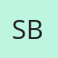 Salma B