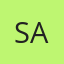 Sam Abrash