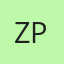 Zaid Patel