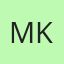 Mr. Khan