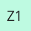 Zak 123