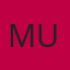 Manniru Uba