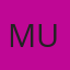 Mustaf
