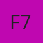 faisal -77