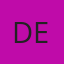 developer3