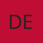 developer4