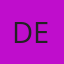 developer3