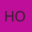 Housna