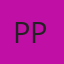 Paper On Demand - POD