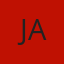 jake2296