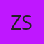 zakkiyya sader