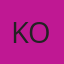khloud omara