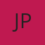 Juned patel
